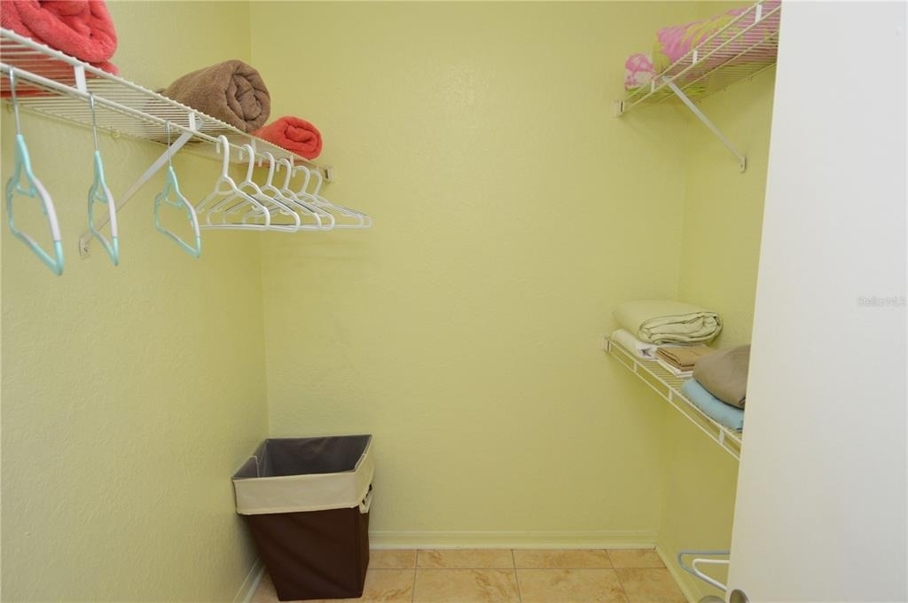 10265 Gandy Boulevard N - Photo 38