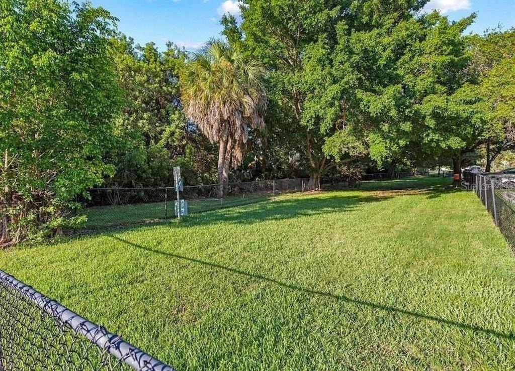 10265 Gandy Boulevard N - Photo 58