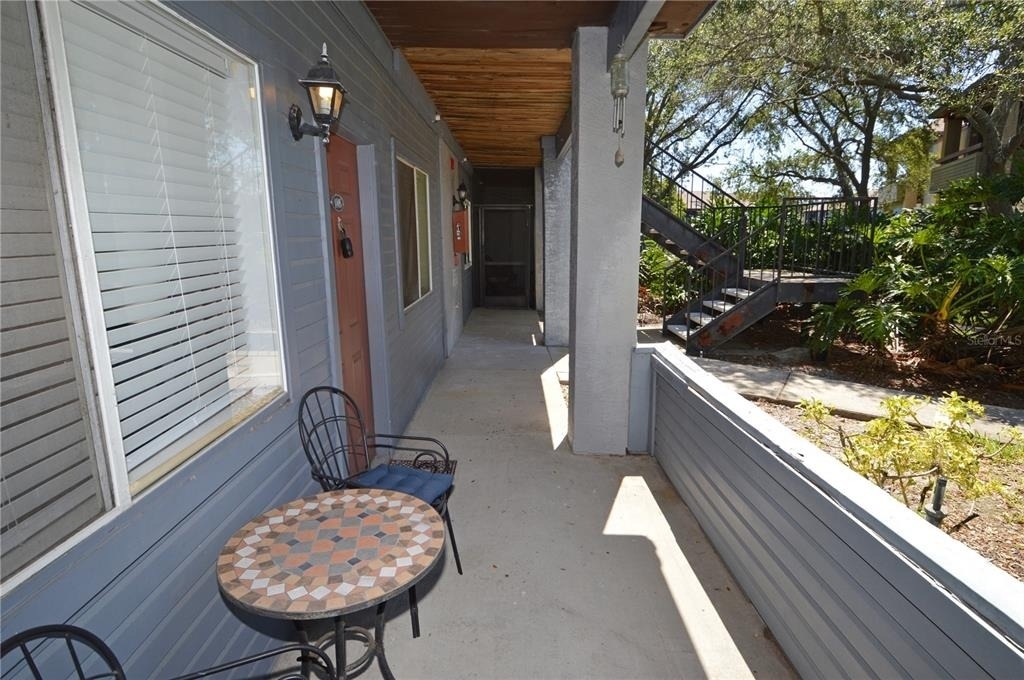 10265 Gandy Boulevard N - Photo 46