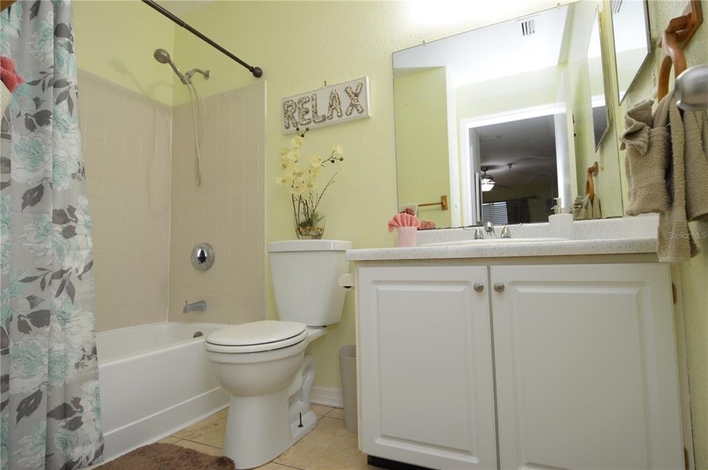 10265 Gandy Boulevard N - Photo 42