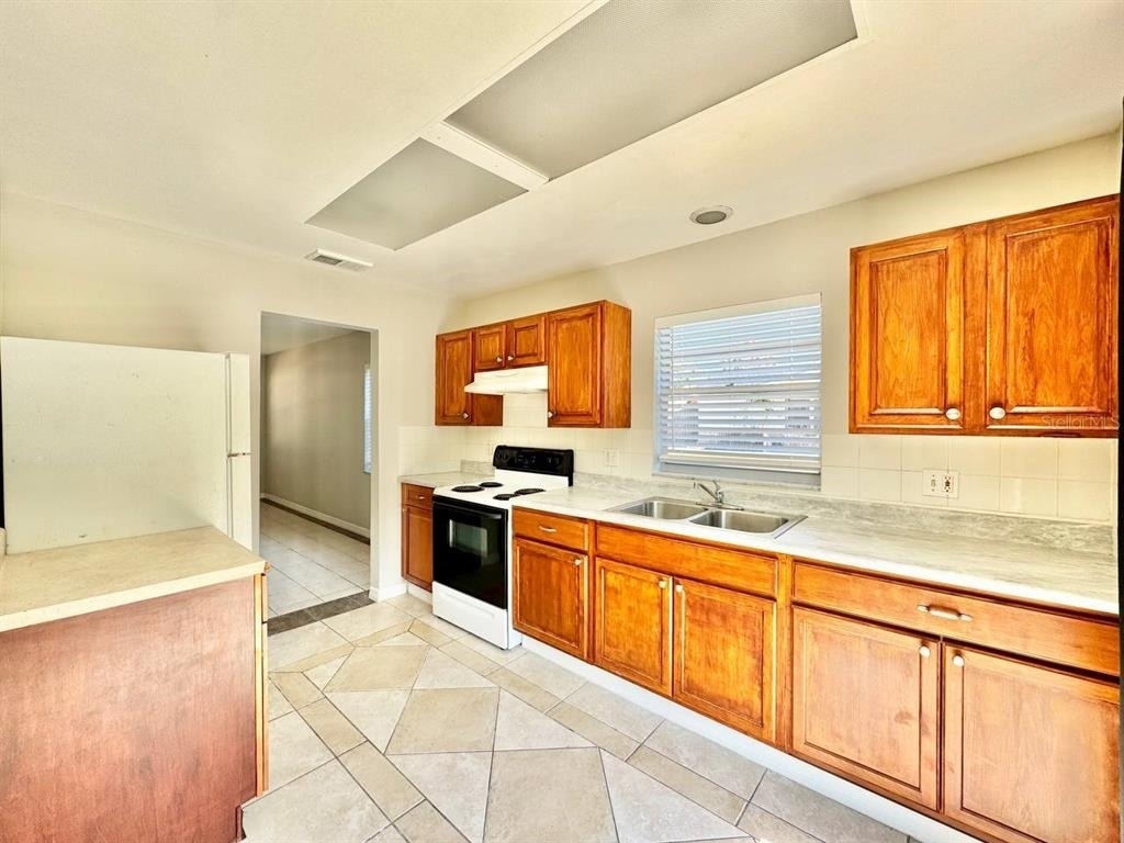629 Wildwood Way - Photo 6