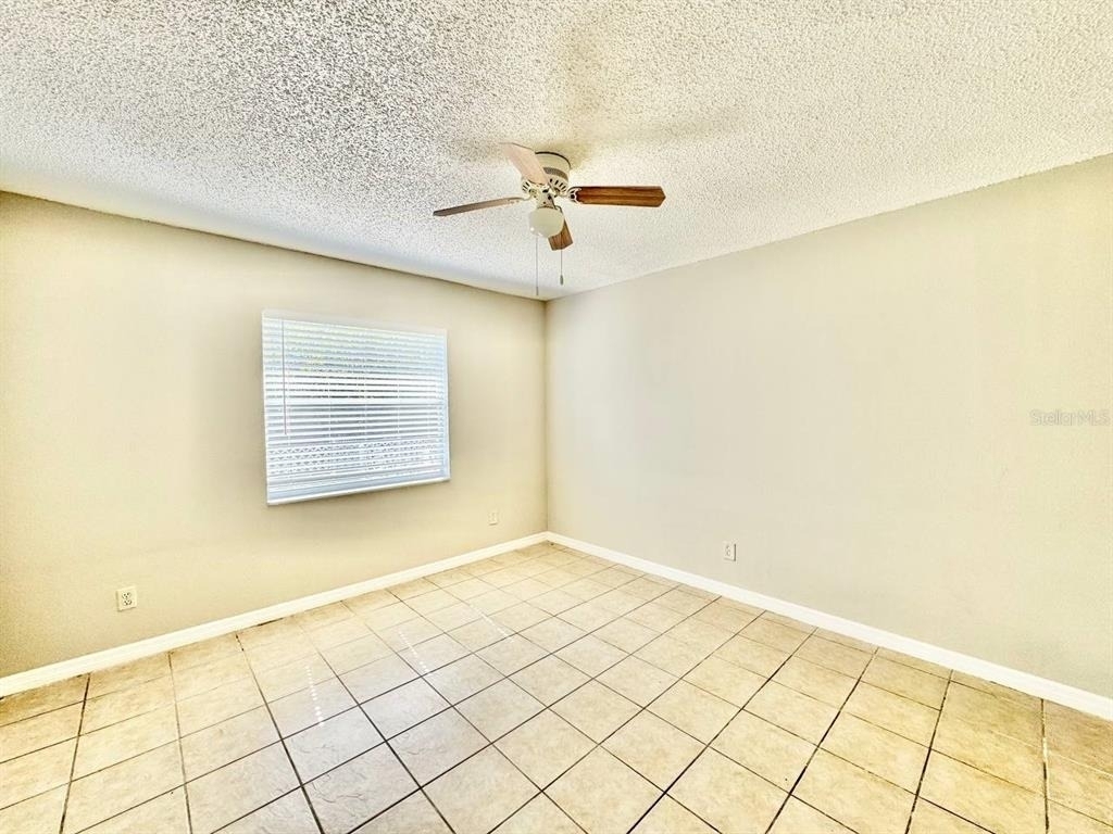 629 Wildwood Way - Photo 12