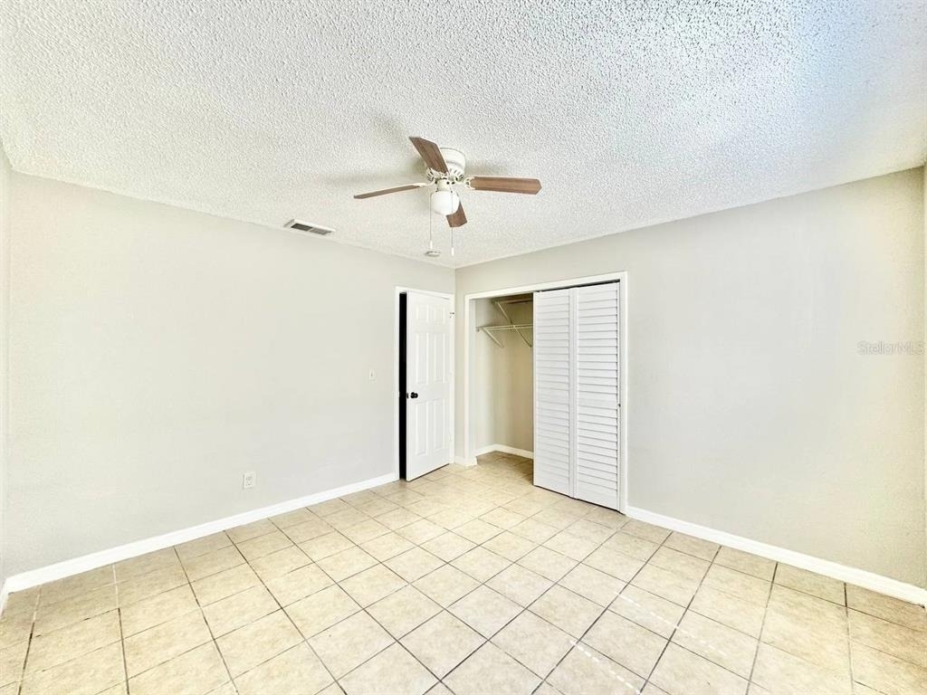 629 Wildwood Way - Photo 13
