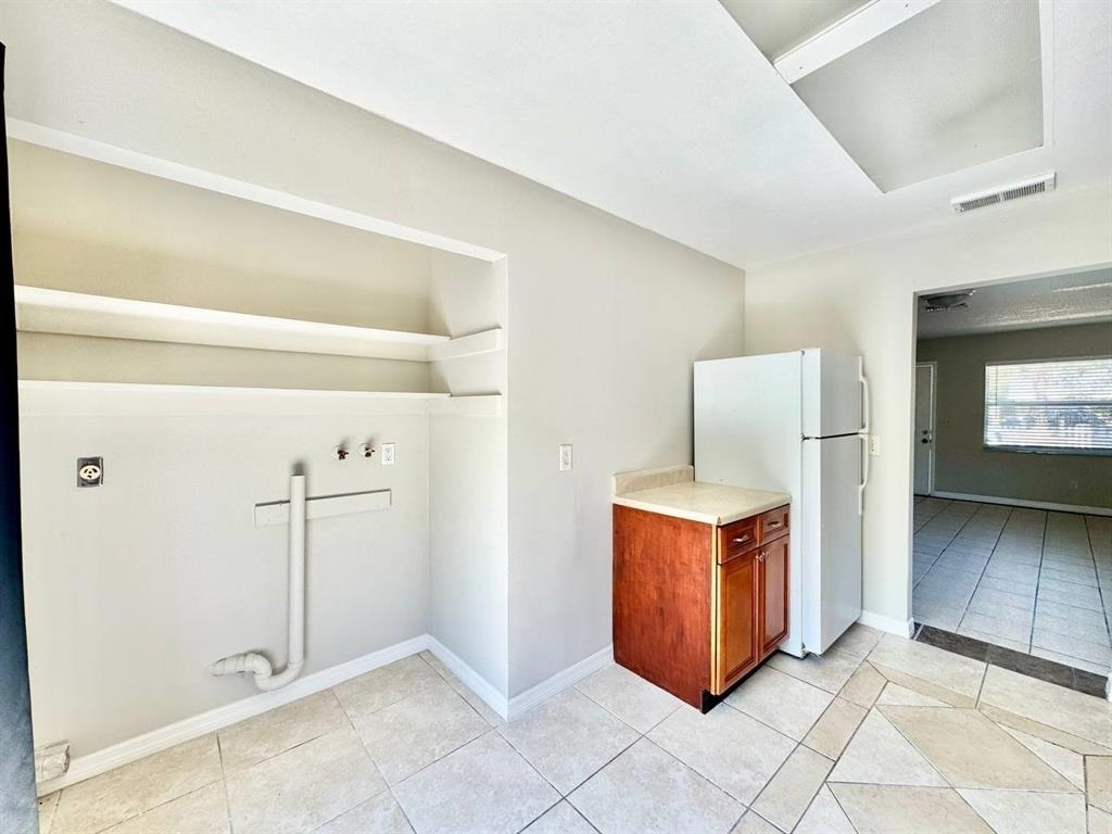 629 Wildwood Way - Photo 7
