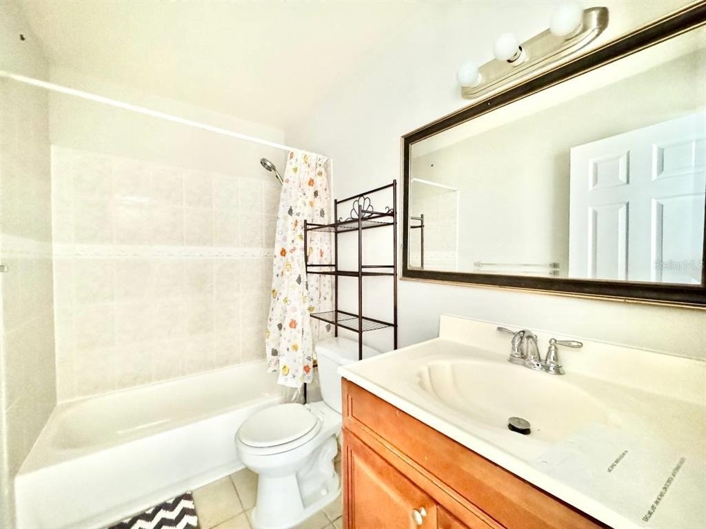 629 Wildwood Way - Photo 11