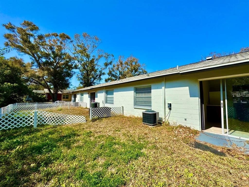629 Wildwood Way - Photo 15
