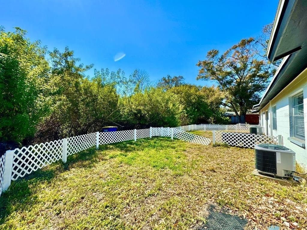 629 Wildwood Way - Photo 16