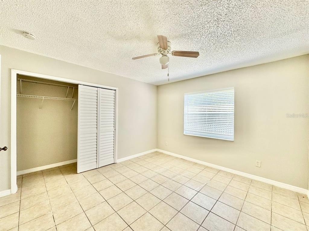 629 Wildwood Way - Photo 14