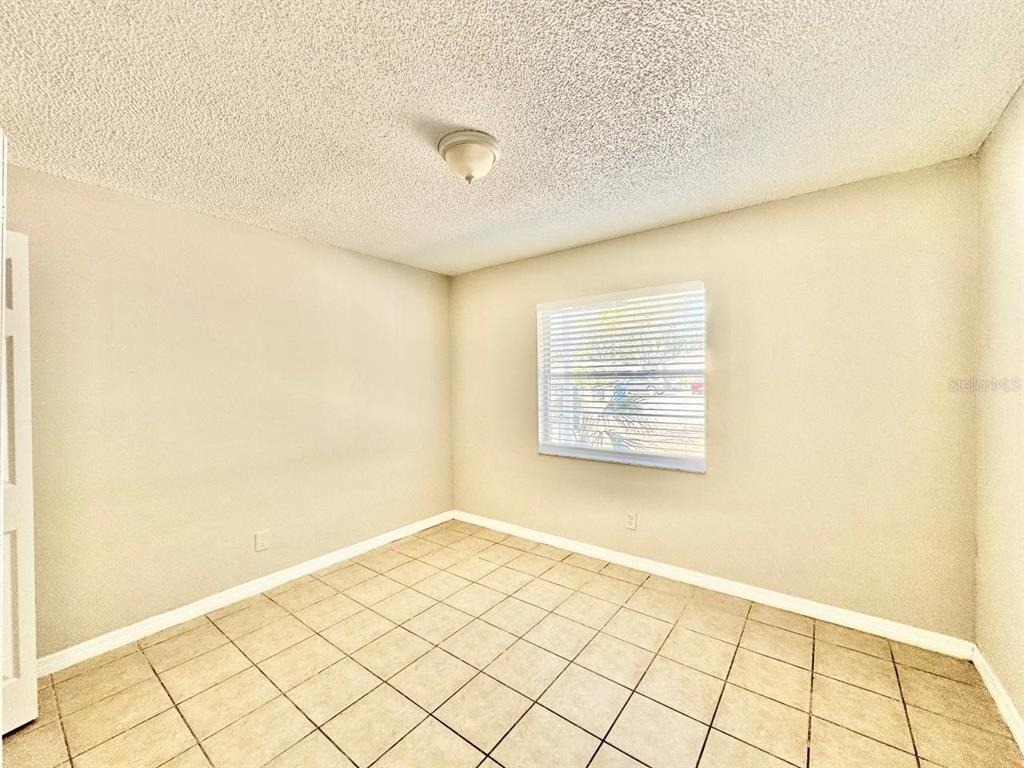 629 Wildwood Way - Photo 8