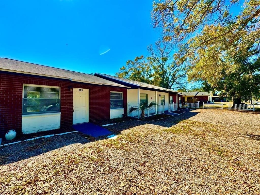 629 Wildwood Way - Photo 1