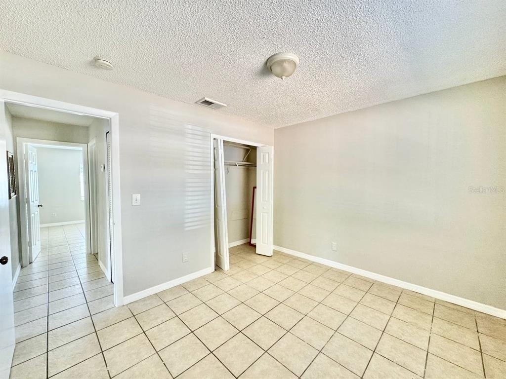 629 Wildwood Way - Photo 10