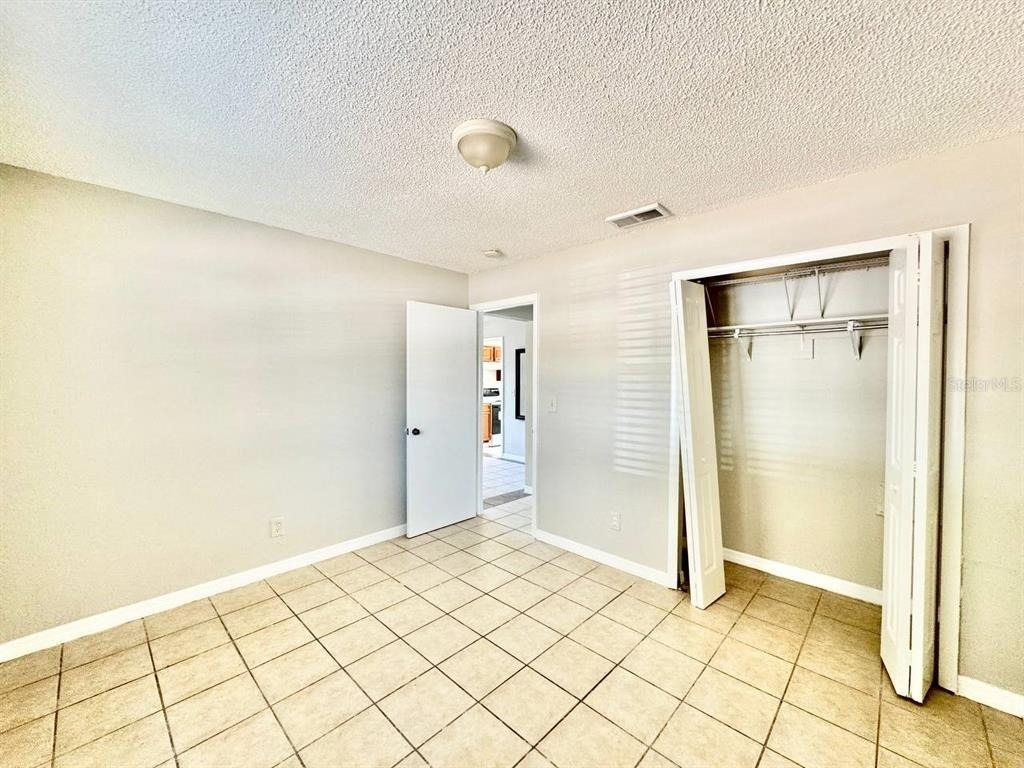 629 Wildwood Way - Photo 9