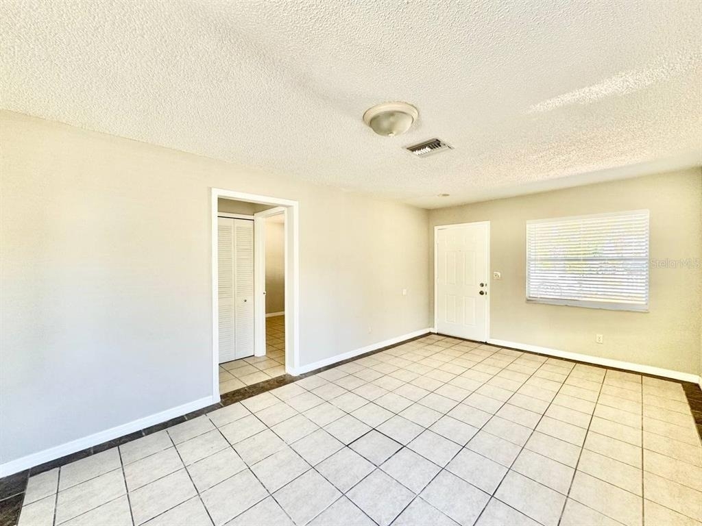 629 Wildwood Way - Photo 4