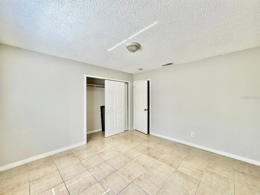 627 Wildwood Way - Photo 14
