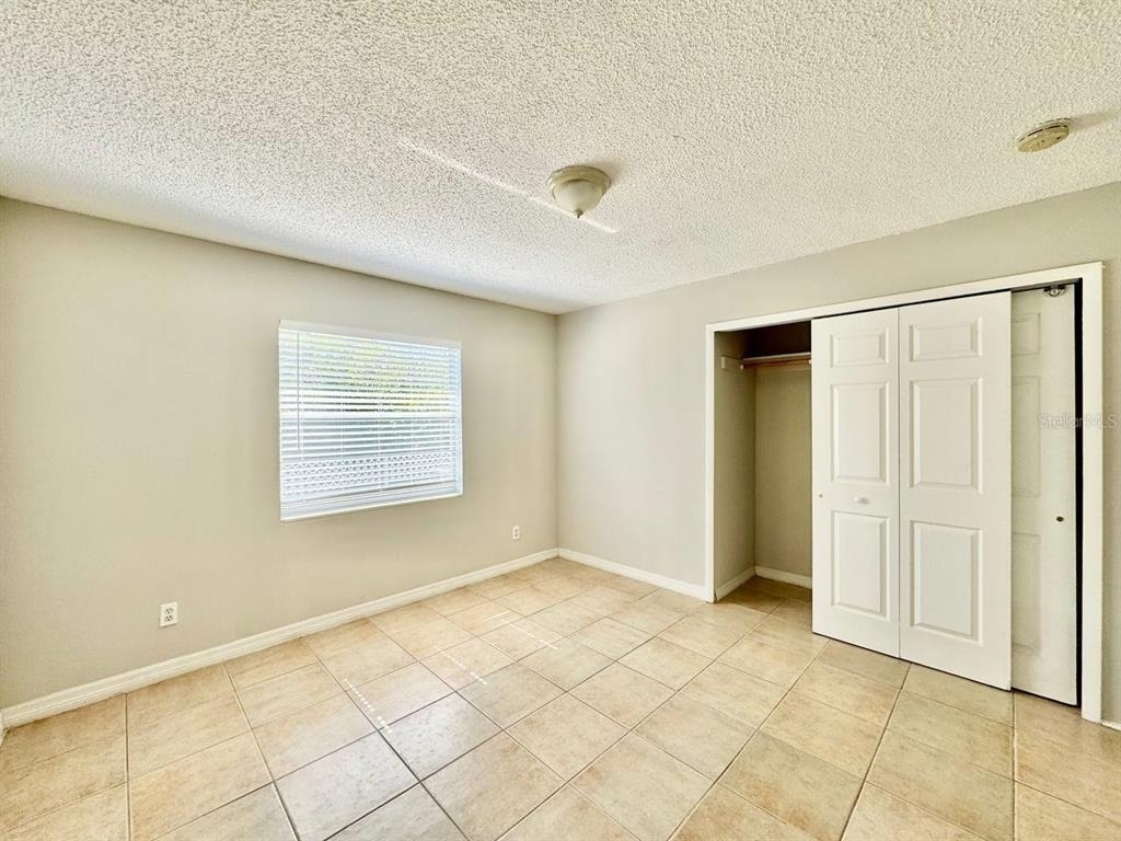 627 Wildwood Way - Photo 13