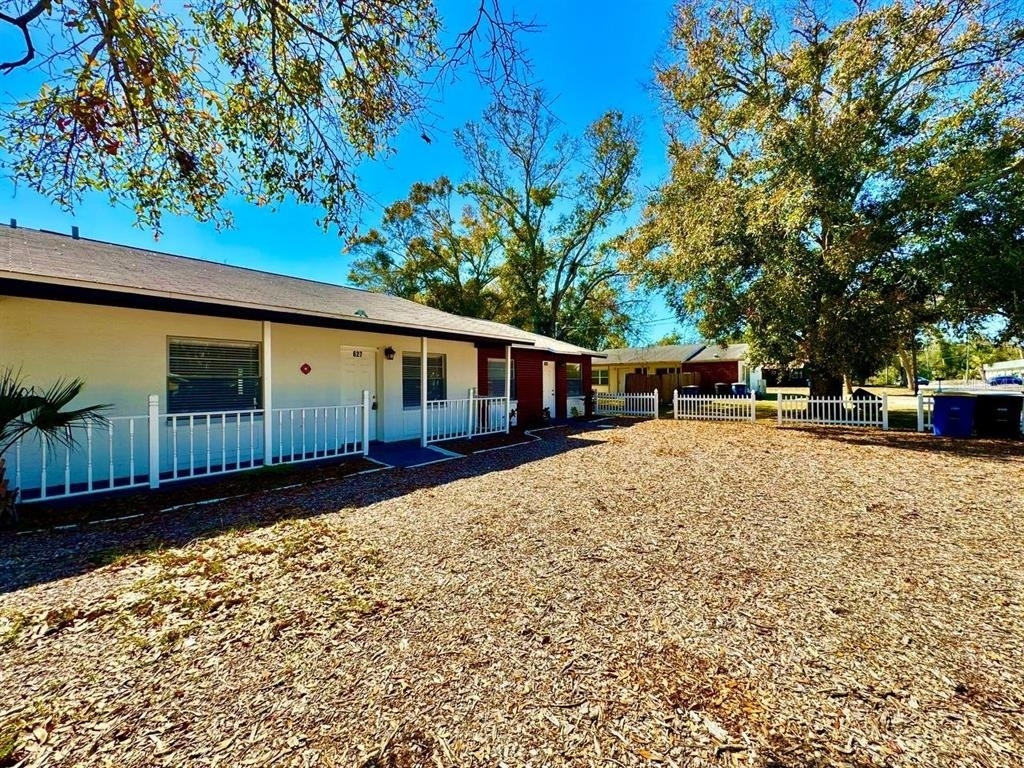 627 Wildwood Way - Photo 1