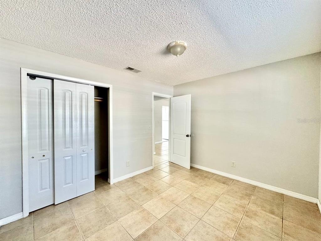 627 Wildwood Way - Photo 10