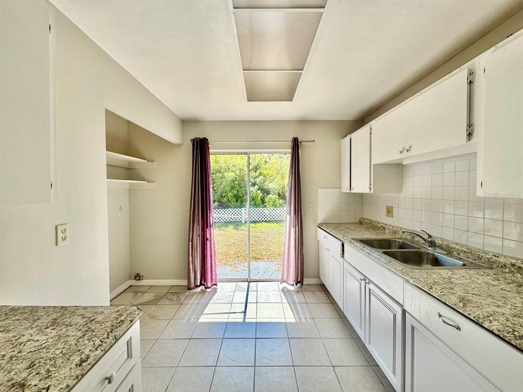 627 Wildwood Way - Photo 5