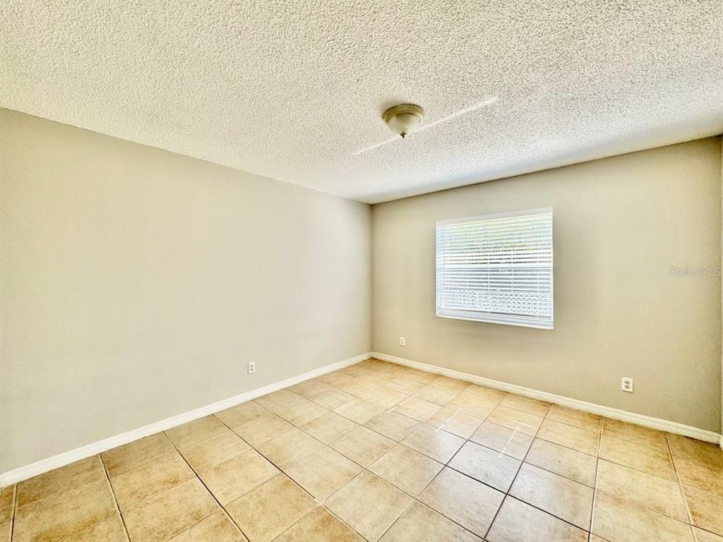 627 Wildwood Way - Photo 12