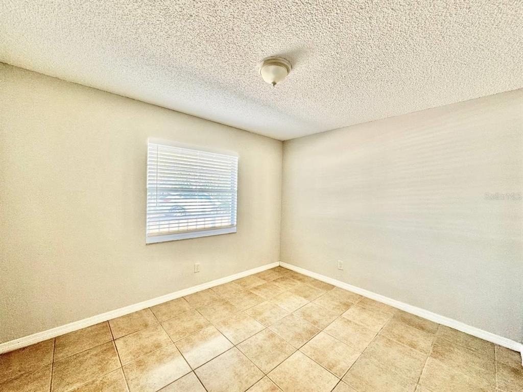 627 Wildwood Way - Photo 8