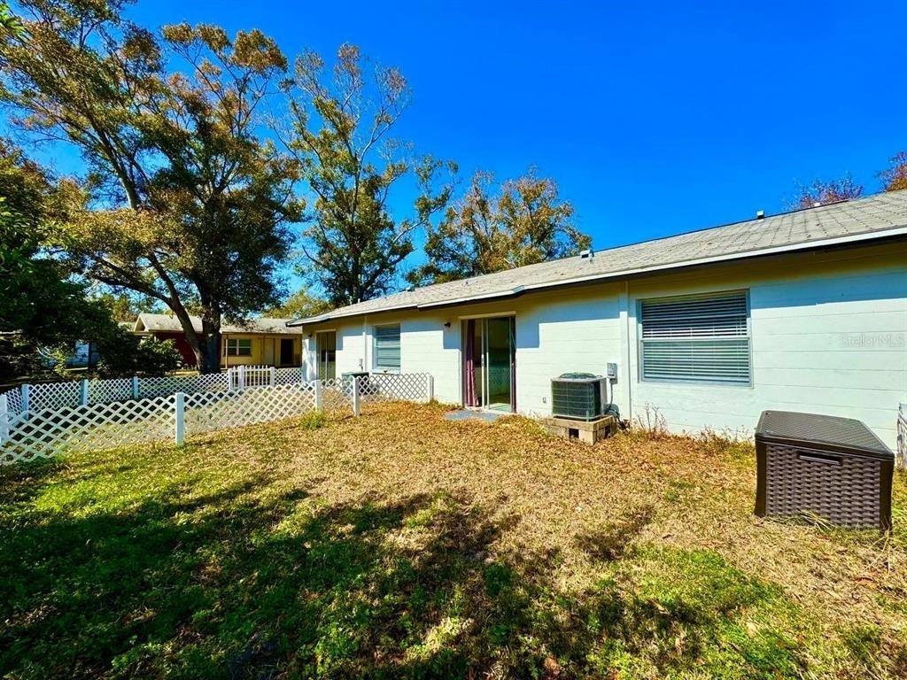 627 Wildwood Way - Photo 15