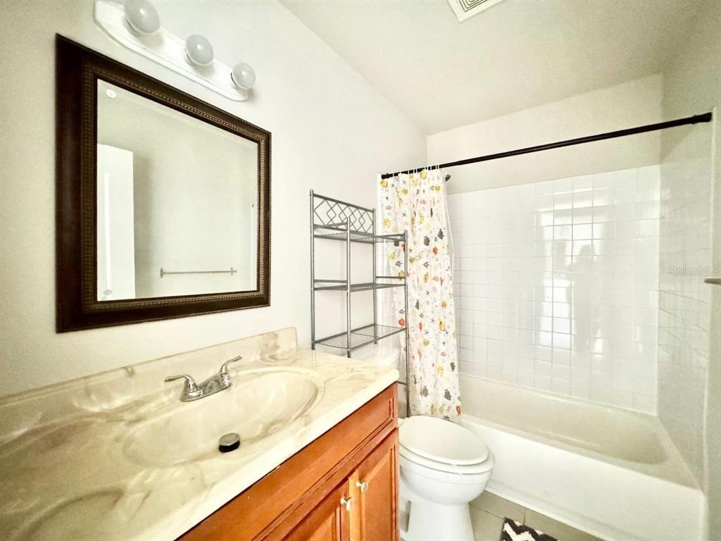 627 Wildwood Way - Photo 11