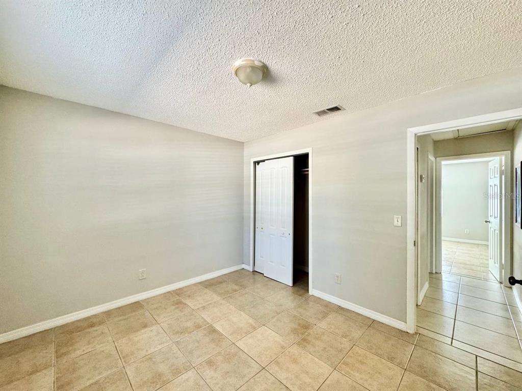 627 Wildwood Way - Photo 9
