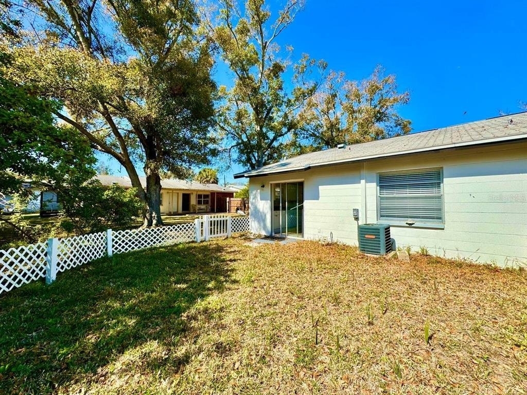 625 Wildwood Way - Photo 16
