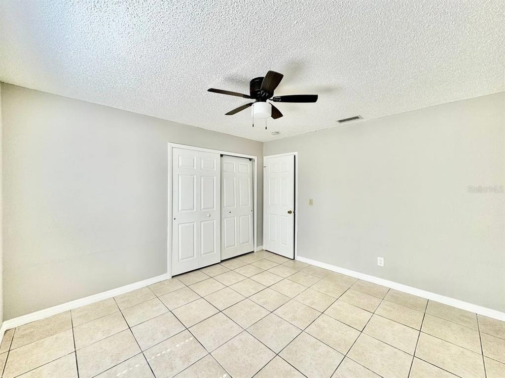 625 Wildwood Way - Photo 14