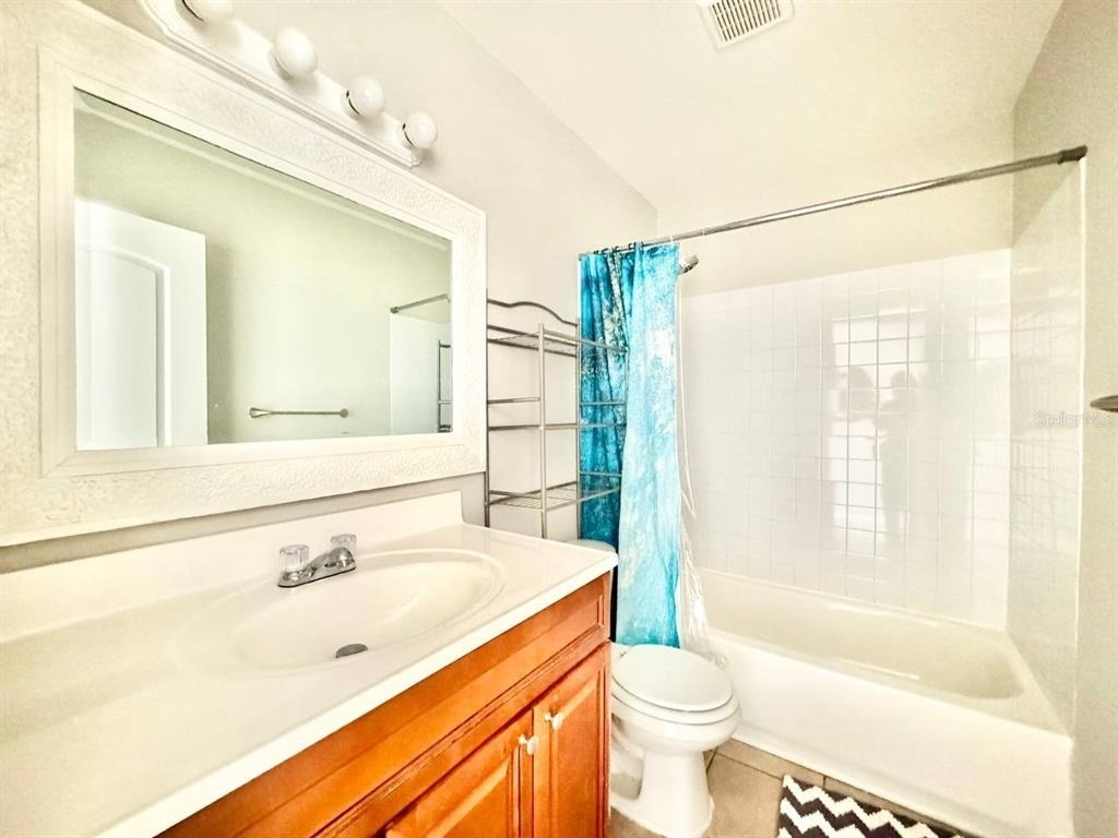 625 Wildwood Way - Photo 11