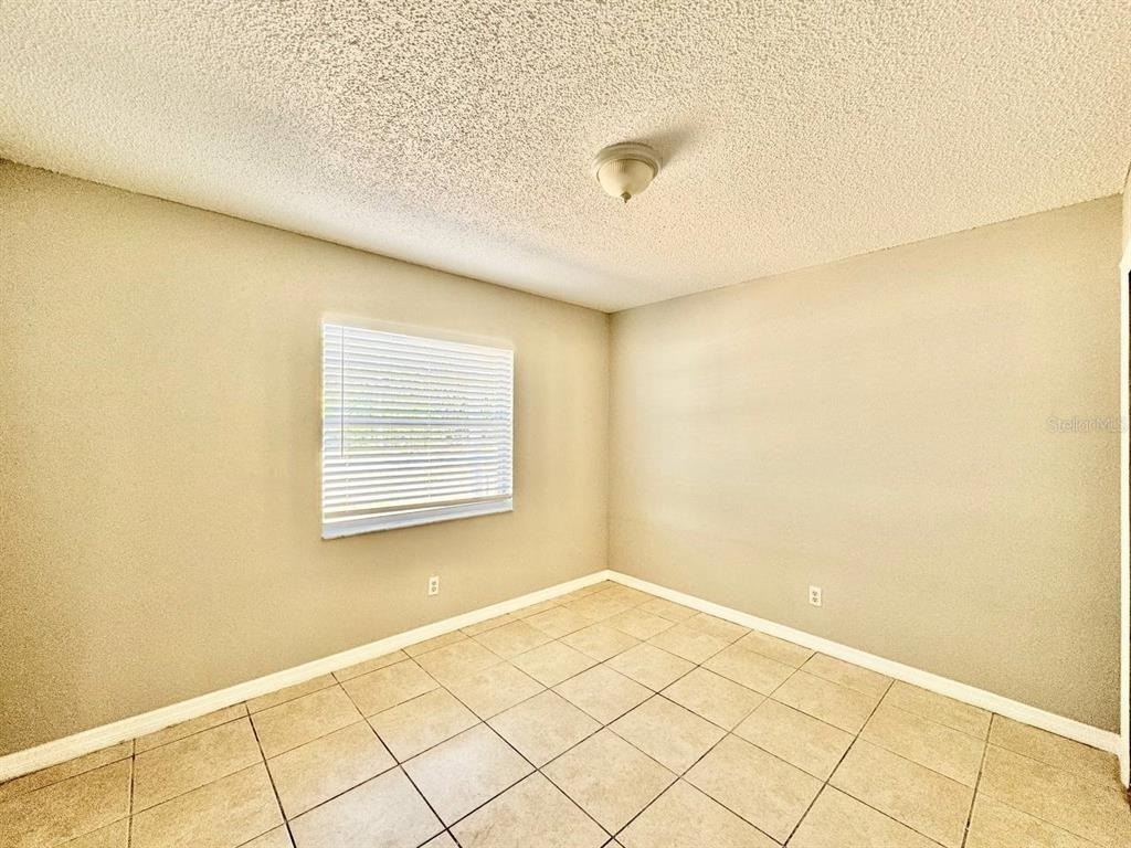 625 Wildwood Way - Photo 8