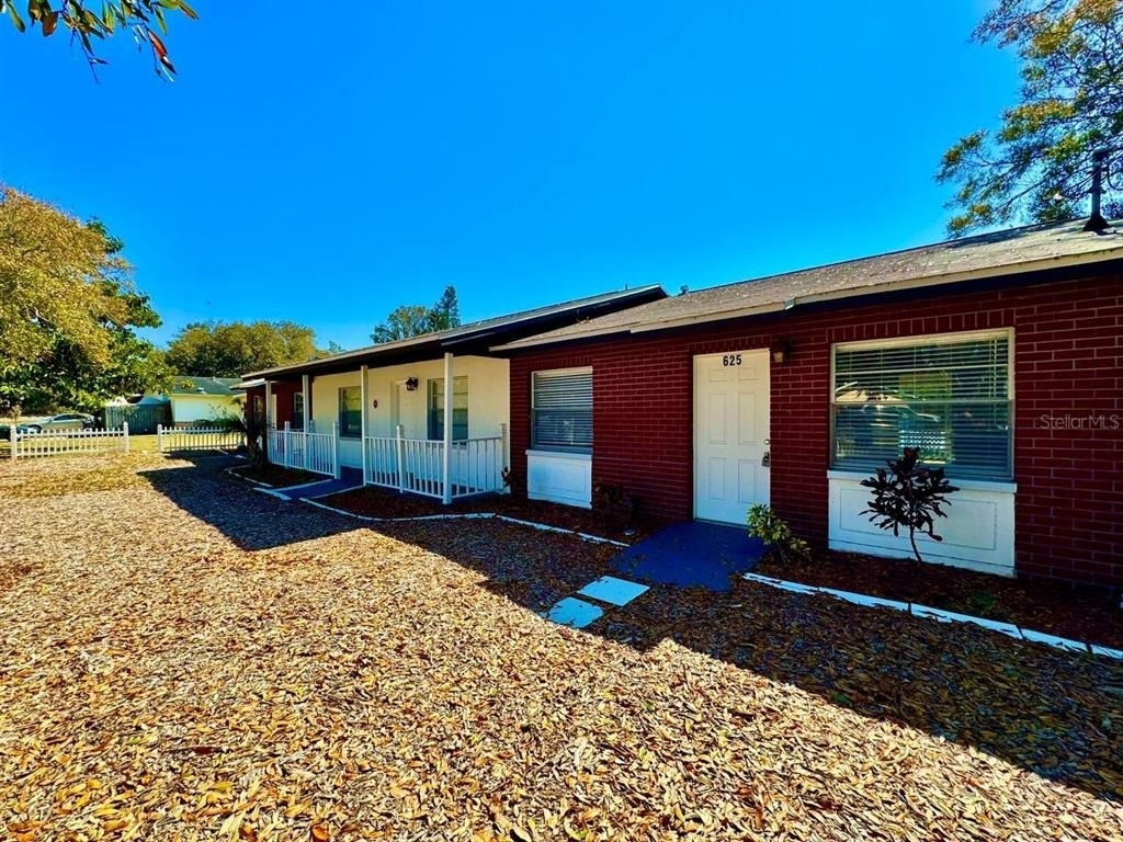 625 Wildwood Way - Photo 1