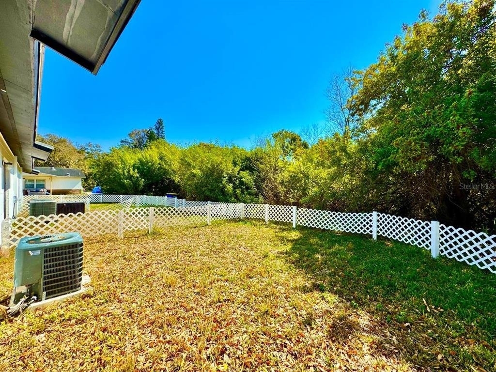 625 Wildwood Way - Photo 15