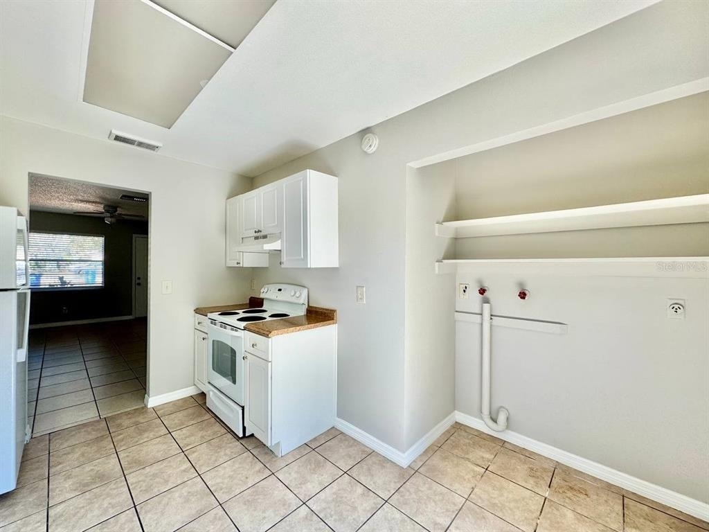 625 Wildwood Way - Photo 7