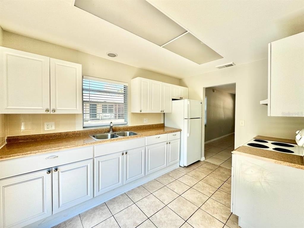 625 Wildwood Way - Photo 6