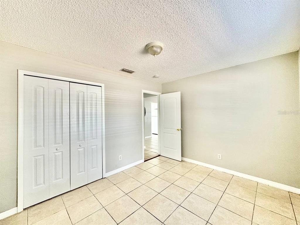 625 Wildwood Way - Photo 10