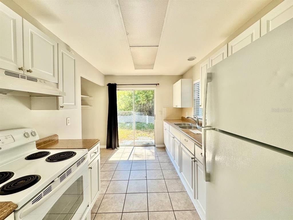 625 Wildwood Way - Photo 5