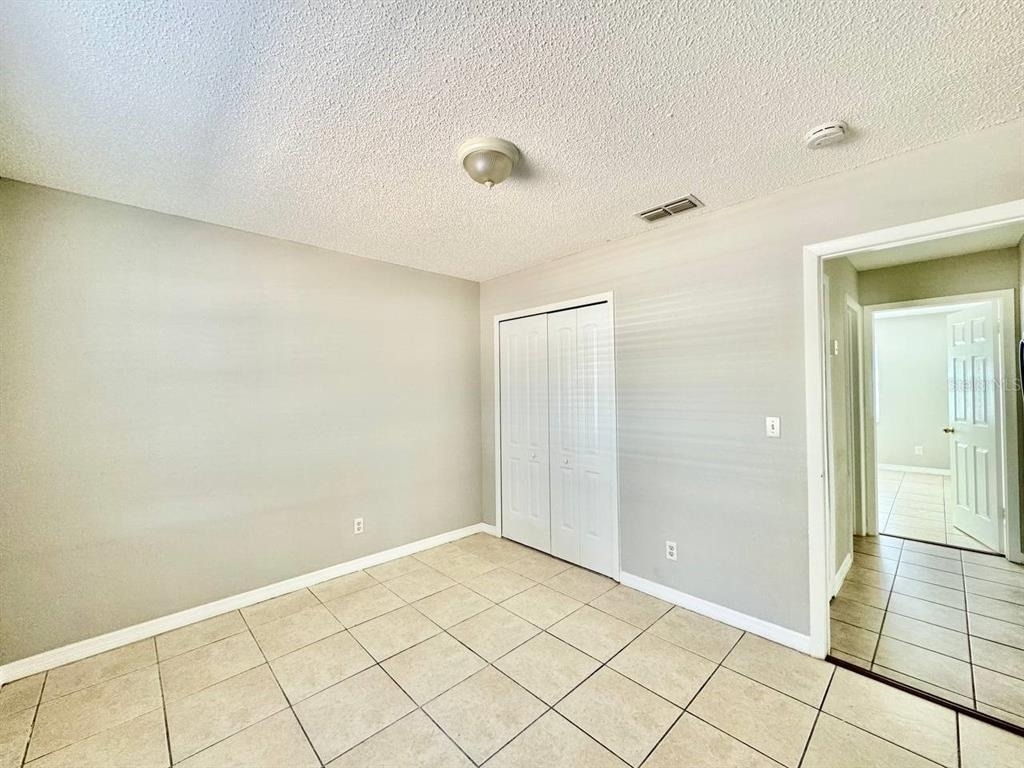 625 Wildwood Way - Photo 9