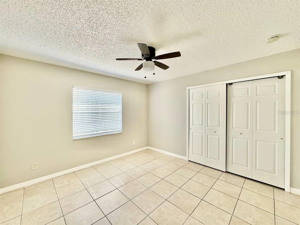 625 Wildwood Way - Photo 13