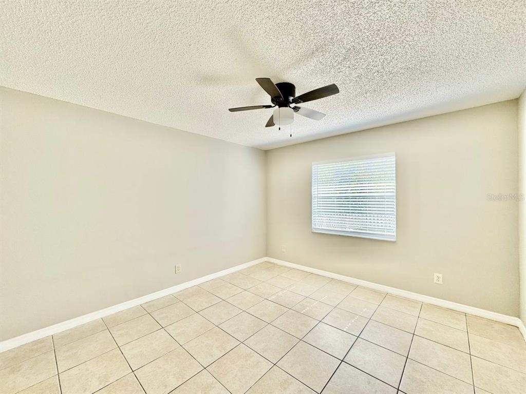 625 Wildwood Way - Photo 12