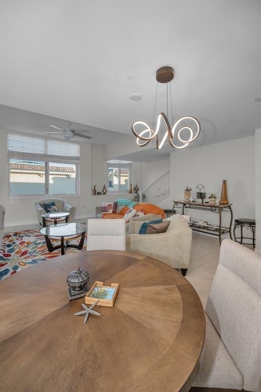 331 Cleveland Street - Photo 10