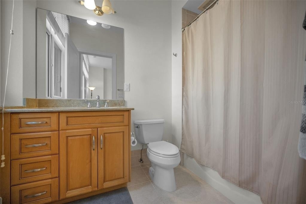 331 Cleveland Street - Photo 37