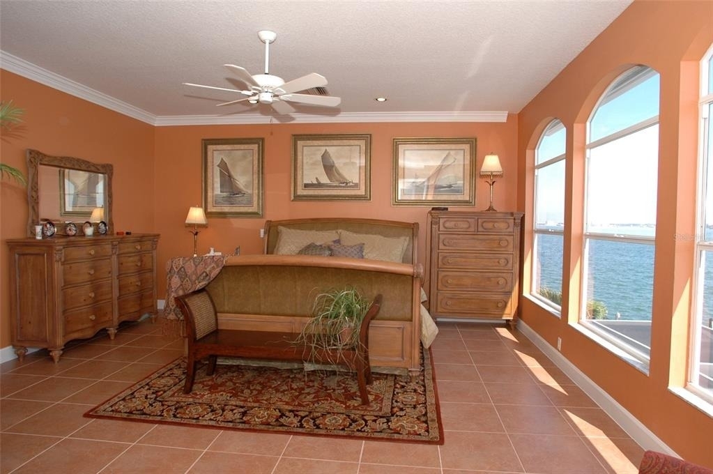 202 Sand Key Estates Drive - Photo 12