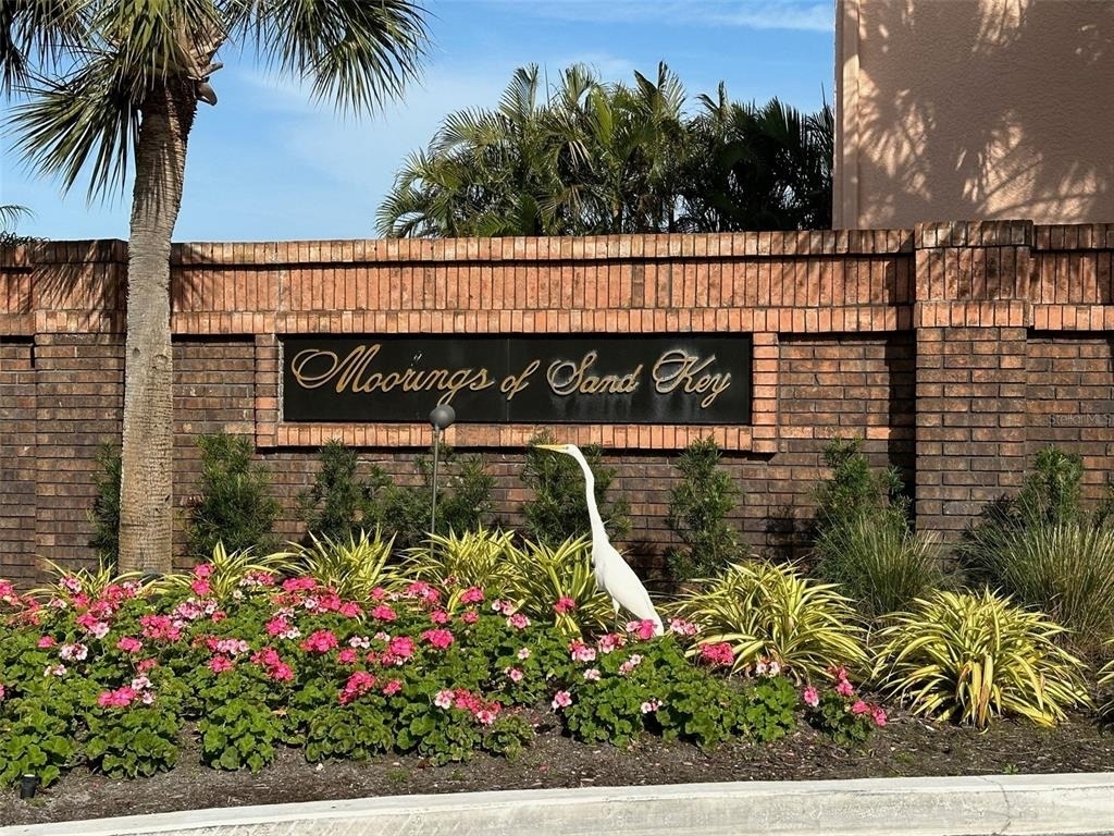 202 Sand Key Estates Drive - Photo 3