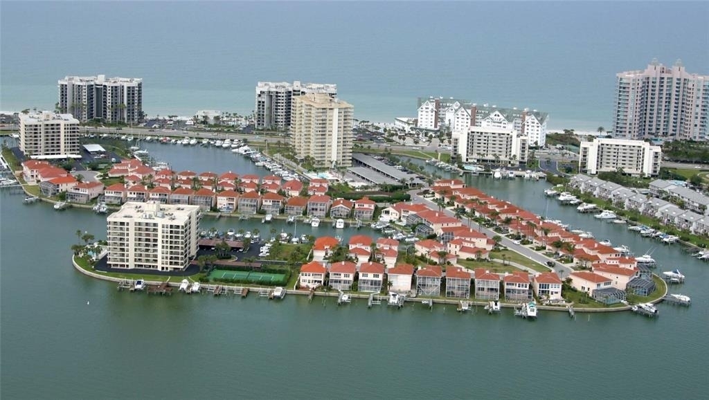 202 Sand Key Estates Drive - Photo 0