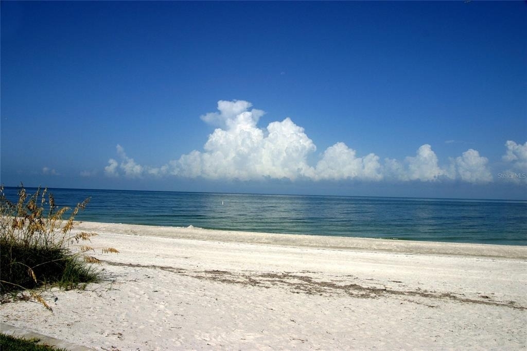 202 Sand Key Estates Drive - Photo 19