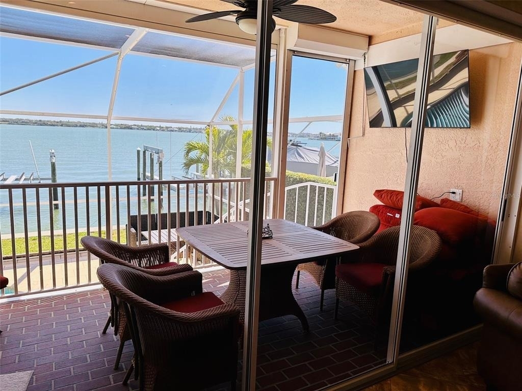 202 Sand Key Estates Drive - Photo 18