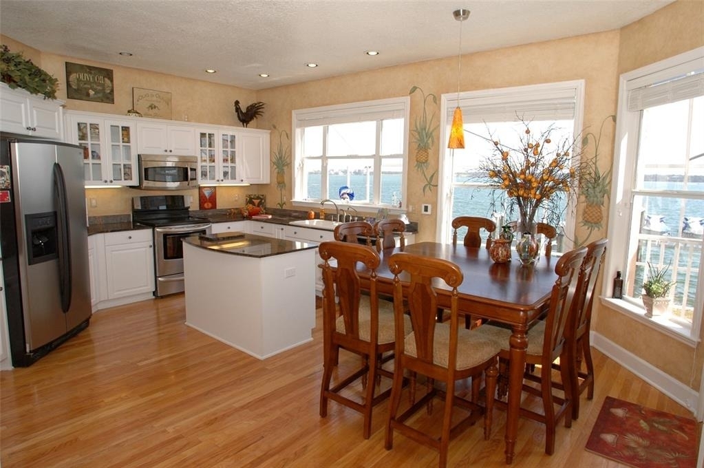 202 Sand Key Estates Drive - Photo 9
