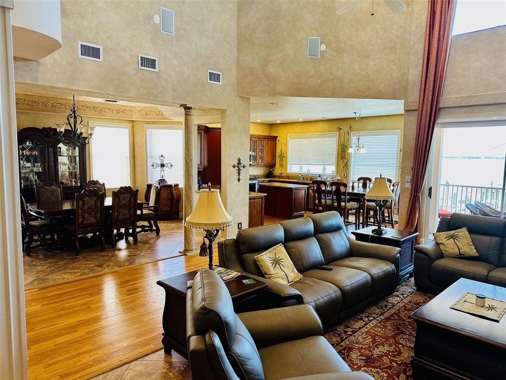 202 Sand Key Estates Drive - Photo 6