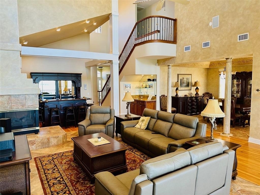 202 Sand Key Estates Drive - Photo 7
